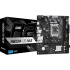 ASROCK H610M-H2/M.2 14th, 13th and 12th Gen mATX DDR4 Motherboard